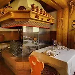 Ξενοδοχείο Monaco Sport Santo Stefano Di Cadore