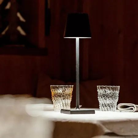 Monaco Sport Otel 3*