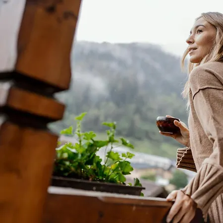 Otel Monaco Sport 3*