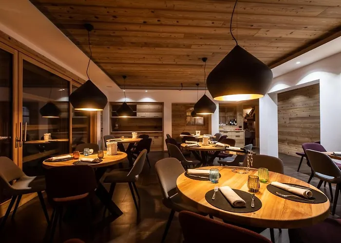 Monaco Sport Hotel 3*