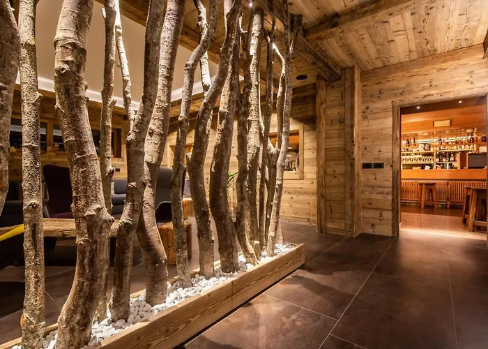 Monaco Sport Santo Stefano Di Cadore