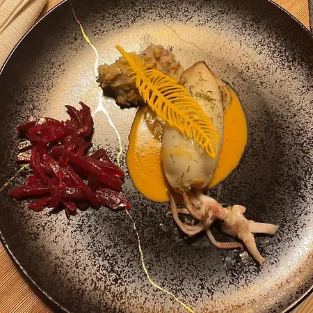 Hotel Monaco Sport Santo Stefano Di Cadore