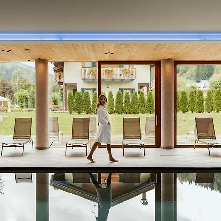 Monaco Sport Hotel 3*