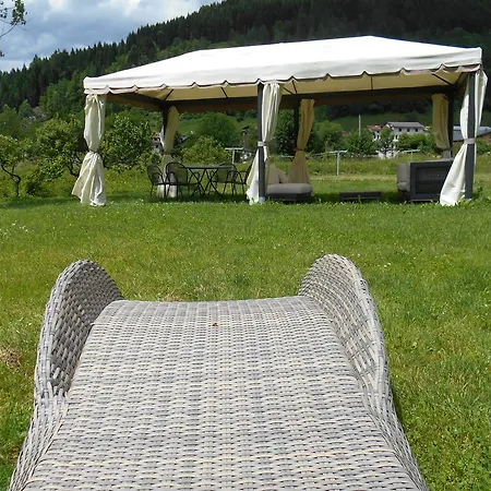 Hotel Monaco Sport Santo Stefano Di Cadore