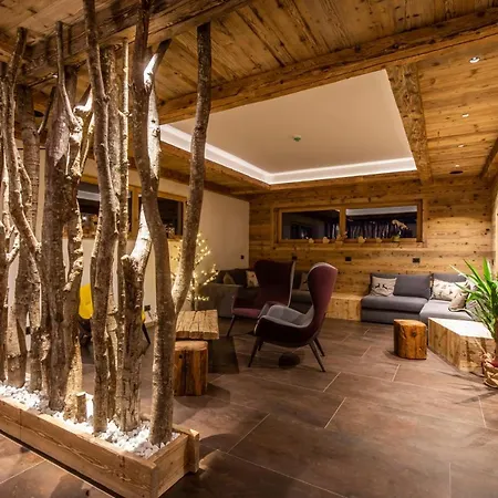 Monaco Sport Hotel 3*