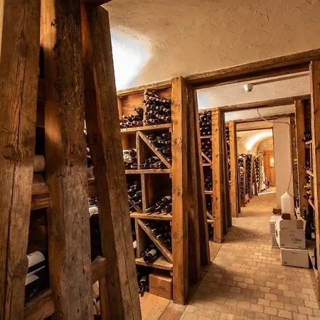 Monaco Sport サント・ステーファノ・ディ・カドーレ