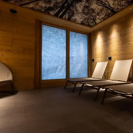 Monaco Sport Santo Stefano Di Cadore