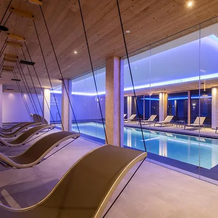 Monaco Sport Hotel 3*