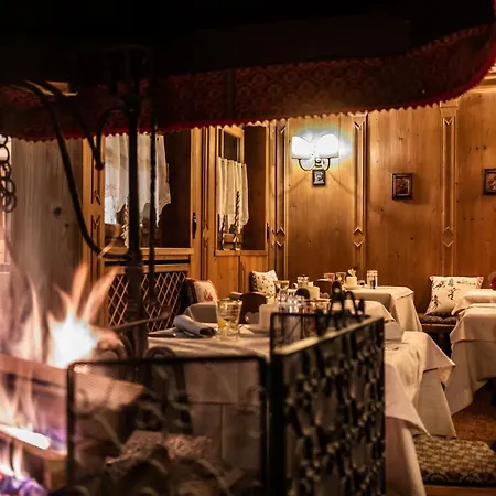 Monaco Sport サント・ステーファノ・ディ・カドーレ