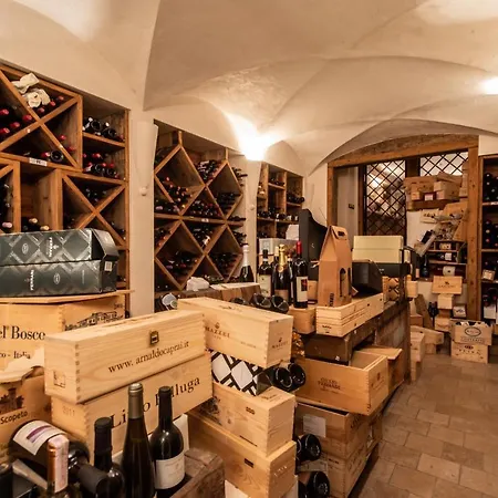 Monaco Sport Santo Stefano Di Cadore