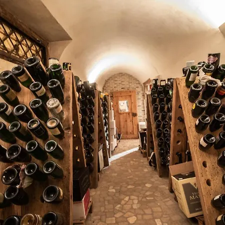 Monaco Sport 3* Santo Stefano Di Cadore