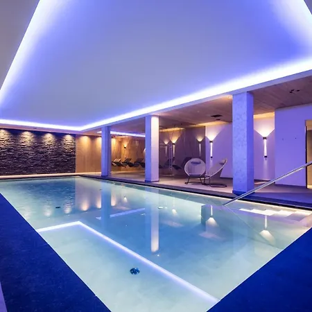 Monaco Sport Santo Stefano Di Cadore