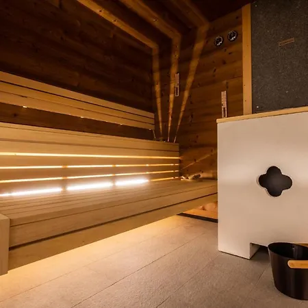 Monaco Sport 3* サント・ステーファノ・ディ・カドーレ