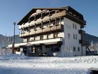 Monaco Sport Santo Stefano Di Cadore